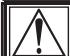 CHAR BROIL GRILL2GO X200 - DANGER - 2