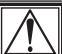 CHAR BROIL GRILL2GO X200 - PRECAUTION - 1
