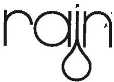 RAIN C-DIAL COMPACT 9 VDC - FONCTIONS SUPPLEMENTAIRES touche « Budget » - 6