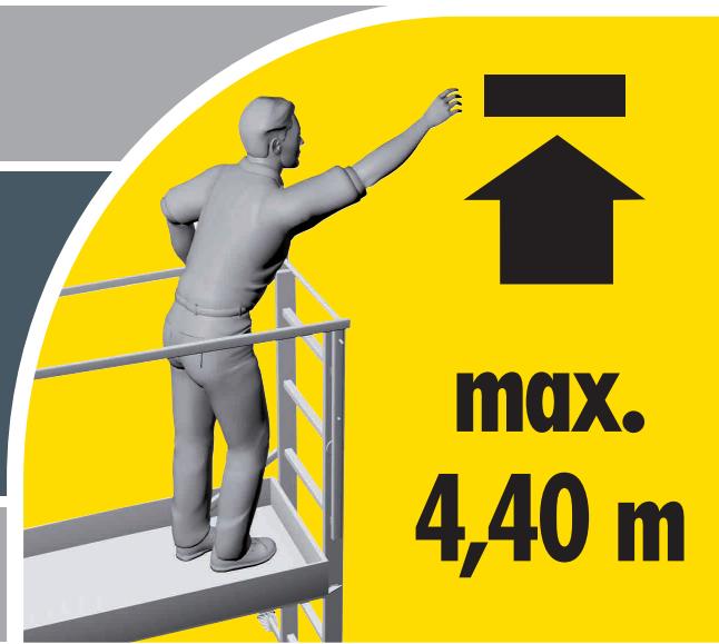 HAILO FAST & LOCK 5 - Hailo Fast &amp; Lock 5 - 1