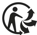 ACOVA LINA - Garantie spécifique aux radiateurs sèche-servlettes mixtes - 4