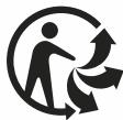 ACOVA LINA - Garantie spécifique aux radiateurs sèche-servlettes mixtes - 2