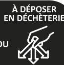 ACOVA LINA - Garantie spécifique aux radiateurs sèche-servlettes mixtes - 7