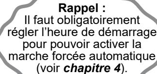ACOVA LINA - ACTIVATION ET DEROULEMENT DU BOOST PROGRAMME (suite) - 4