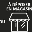 ACOVA LINA - Garantie spécifique aux radiateurs sèche-servlettes mixtes - 6