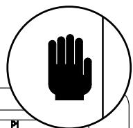 ACOVA ALPAGA ASYM - DEROGATION DE TEMPERATURE - 3
