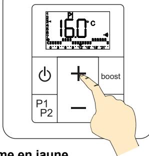 ACOVA ALPAGA ASYM - DEROGATION DE TEMPERATURE - 2