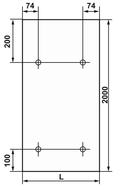 ACOVA LINA - 11