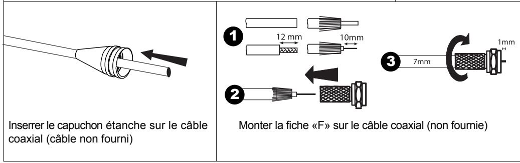 ELAP PATCH HD 50-240016 - 9