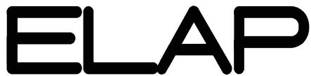 ELAP PATCH HD 50-240016 - 10