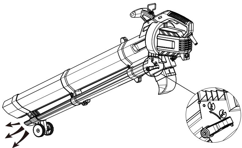 Leroy Merlin YT6201-13 - 37