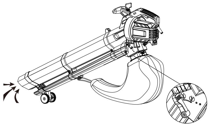 Leroy Merlin YT6201-13 - 38