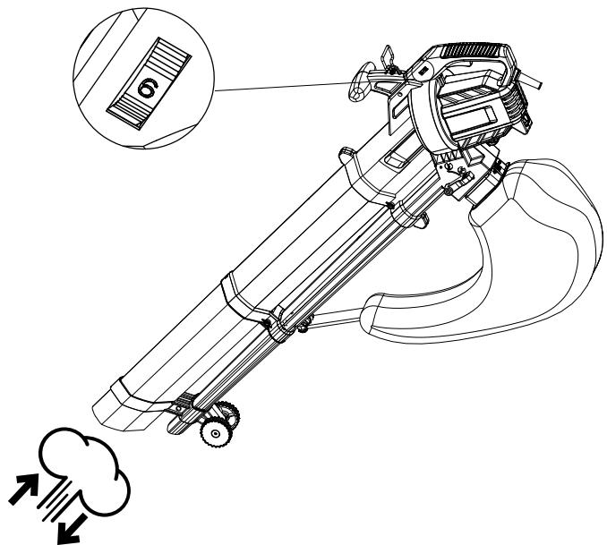 Leroy Merlin YT6201-13 - 40