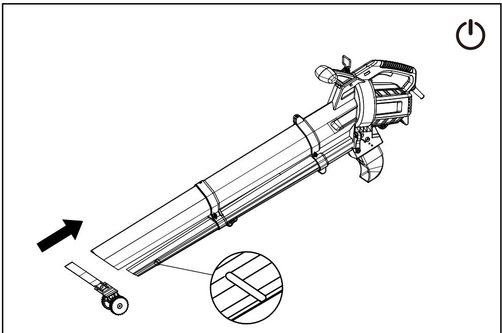 Leroy Merlin YT6201-13 - 28