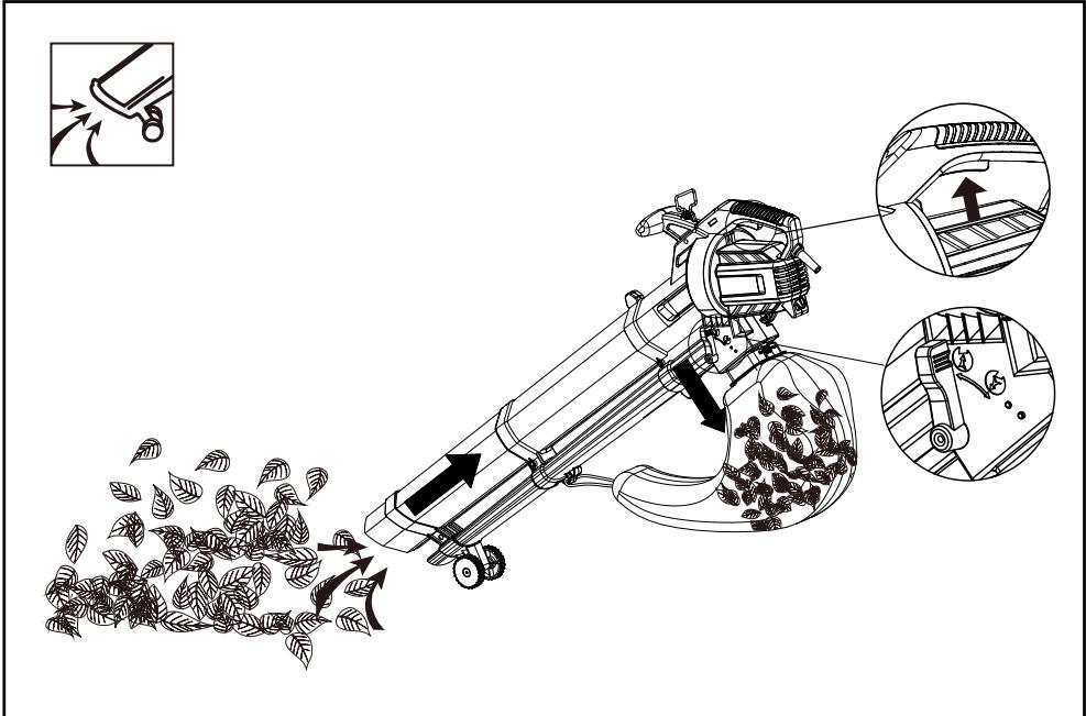 Leroy Merlin YT6201-13 - 55