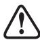 Leroy Merlin YT6201-13 - Power tool safety warnings - 1