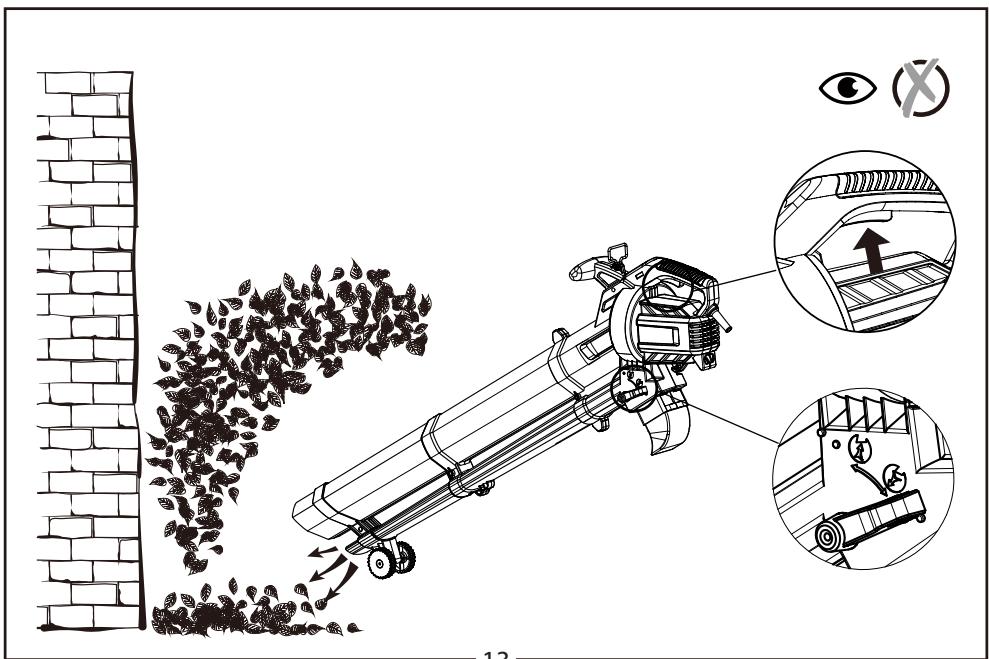 Leroy Merlin YT6201-13 - 50