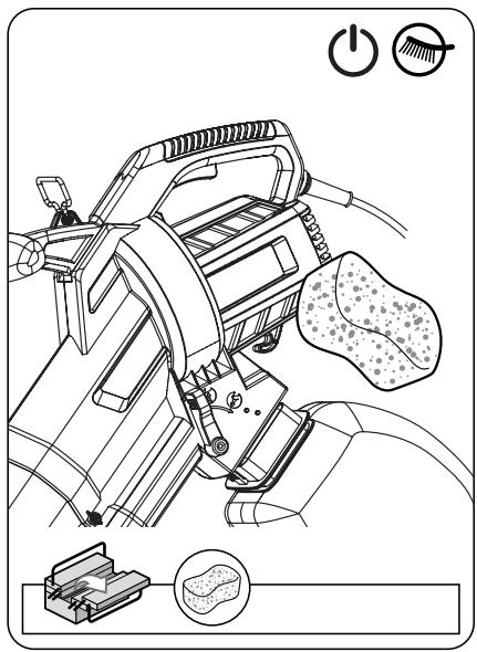 Leroy Merlin YT6201-13 - 61