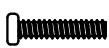 Leroy Merlin YT6201-13 - 6