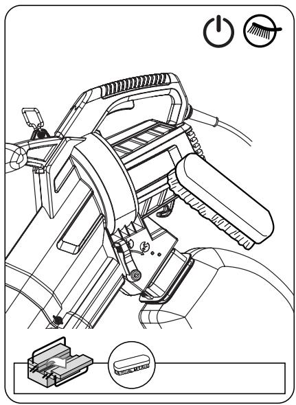 Leroy Merlin YT6201-13 - 60