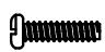 Leroy Merlin YT6201-13 - 4