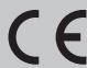 STERWINS EHT2-50.31 - Aprèsutilisation： - 9
