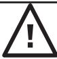 STERWINS EHT2-50.31 - SAFETY INSTRUCTIONS - 1