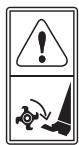 Leroy Merlin YT5601-01 - SYMBOLS - 1