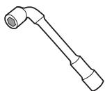 Leroy Merlin YT5601-01 - 10