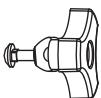 Leroy Merlin YT5601-01 - 7