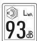 Leroy Merlin YT5601-01 - 39