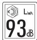 Leroy Merlin YT5601-01 - 24