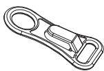 Leroy Merlin YT5601-01 - 6