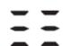 SUNTEC PROGRESS 7.000 ECO R290 PROGRESS 9.000 ECO R290 PROGRESS 12.000 ECO R290 - Režim ventilátoru - 1