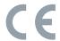 NEST 3E GENERATION - Nest Labs (Europe) Ltd. Garantie limitée Nest Learning Thermostat™ - 3