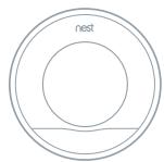 NEST 3E GENERATION - Contenu de la boîte - 1