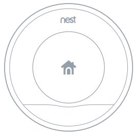 NEST 3E GENERATION - Installerle thermostat Nest - 1