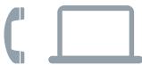 NEST 3E GENERATION - Nest Labs (Europe) Ltd. Garantie limitée Nest Learning Thermostat™ - 1