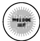 PALRAM GLORY - » Avant le montage - 2