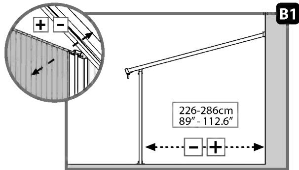 PALRAM OLYMPIA - Remarque: - 3