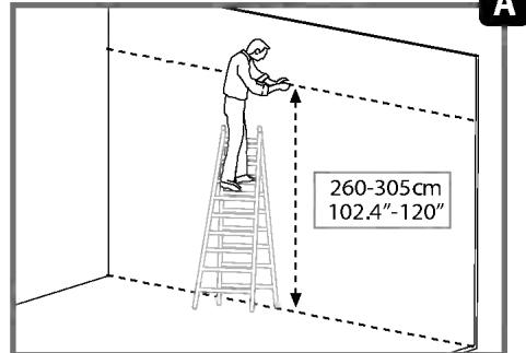 PALRAM OLYMPIA - Remarque: - 2