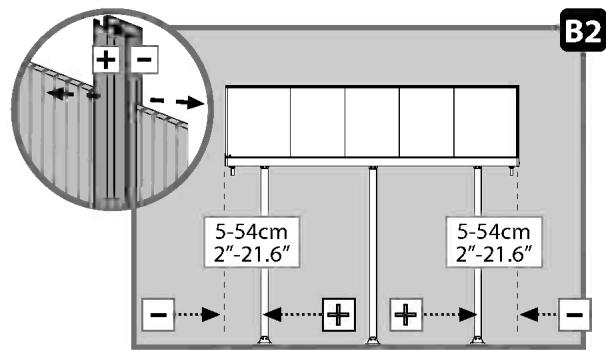 PALRAM OLYMPIA - Remarque: - 4