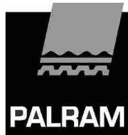 PALRAM MARTINIQUE 5000 - Martinique ^TM 5000 - 5