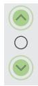 SAUTER SIBAYAK - MODIFIER LA PROGRAMMATION JOUR PAR JOUR - 15