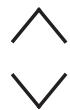 SAUTER SIBAYAK - PRINCIPLE DE FONCTIONNEMENT - 2