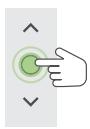 SAUTER SIBAYAK - MODIFIER LA PROGRAMMATION JOUR PAR JOUR - 1