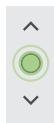SAUTER SIBAYAK - MODIFIER LA PROGRAMMATION JOUR PAR JOUR - 10