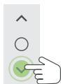 SAUTER SIBAYAK - RECOPIER MA PROGRAMMATION SUR 1 OU PLUSIEURS JOURS - 1