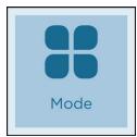 SAUTER SIBAYAK - MODIFIER LA PROGRAMMATION JOUR PAR JOUR - 2