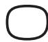 SAUTER SIBAYAK - PRINCIPLE DE FONCTIONNEMENT - 3